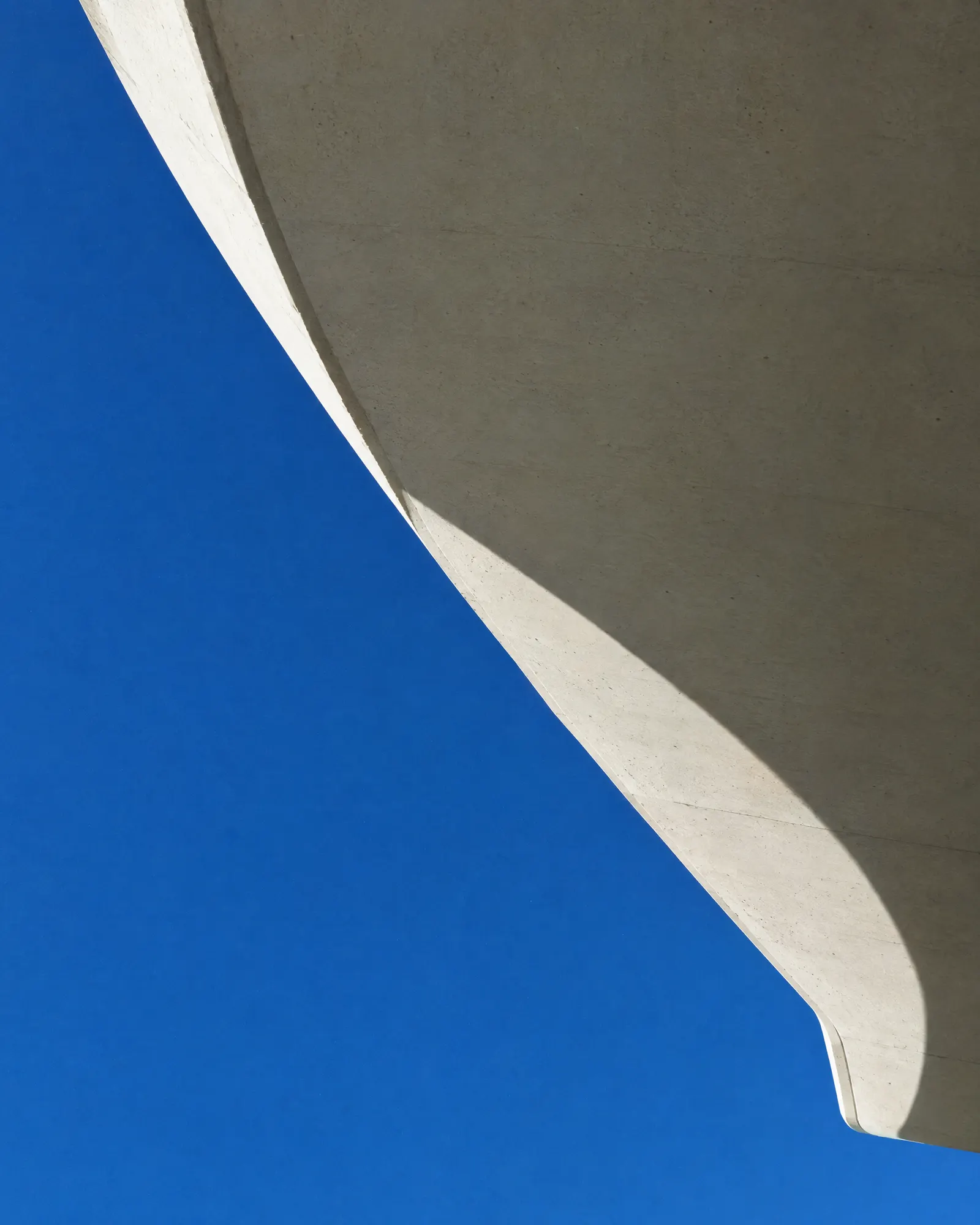 Curves and Cost